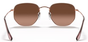 Ray-Ban RB3548N 9069A5 51 Güneş Gözlüğü