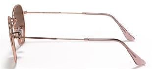 Ray-Ban RB3548N 9069A5 51 Güneş Gözlüğü