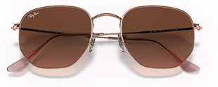 Ray-Ban RB3548N 9069A5 51 Güneş Gözlüğü