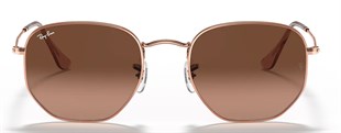 Ray-Ban RB3548N 9069A5 51 Güneş Gözlüğü