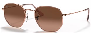 Ray-Ban RB3548N 9069A5 51 Güneş Gözlüğü