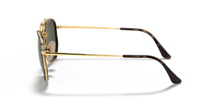 Ray-Ban RB3648M 001 52 Güneş Gözlüğü