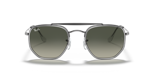 Ray-Ban RB3648M 004/71 52 Güneş Gözlüğü