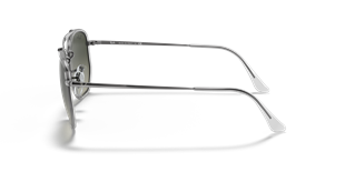 Ray-Ban RB3648M 004/71 52 Güneş Gözlüğü