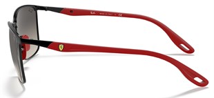 Ray-Ban RB3673M F04111 56  Erkek Güneş Gözlüğü