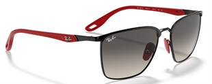 Ray-Ban RB3673M F04111 56  Erkek Güneş Gözlüğü