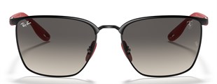Ray-Ban RB3673M F04111 56  Erkek Güneş Gözlüğü
