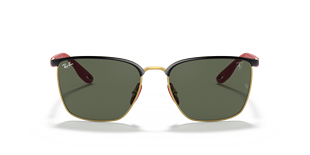 Ray-Ban RB3673M F06171 56 Güneş Gözlüğü