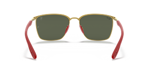 Ray-Ban RB3673M F06171 56 Güneş Gözlüğü