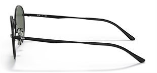 Ray-Ban RB3681 002/71 50  Erkek Güneş Gözlüğü
