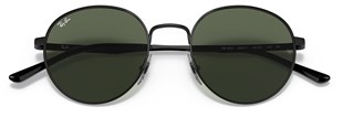 Ray-Ban RB3681 002/71 50  Erkek Güneş Gözlüğü