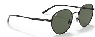 Ray-Ban RB3681 002/71 50  Erkek Güneş Gözlüğü