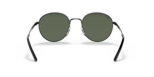 Ray-Ban RB3681 002/71 50  Erkek Güneş Gözlüğü