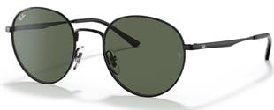 Ray-Ban RB3681 002/71 50  Erkek Güneş Gözlüğü