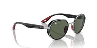 Ray-Ban RB3703M F00771 Güneş Gözlüğü
