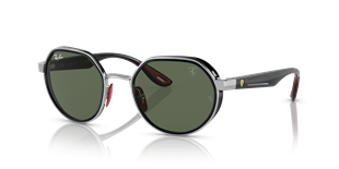 Ray-Ban RB3703M F00771 Güneş Gözlüğü