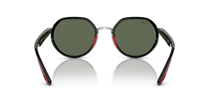 Ray-Ban RB3703M F00771 Güneş Gözlüğü