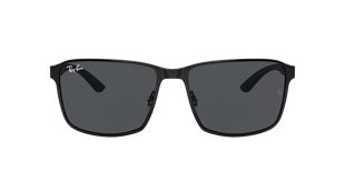 Ray-Ban RB3721 186/87 59 Güneş Gözlüğü