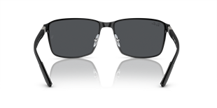 Ray-Ban RB3721 186/87 59 Güneş Gözlüğü