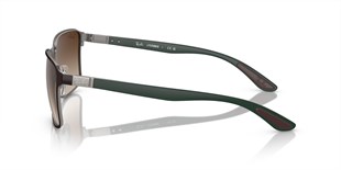 Ray-Ban RB3721 188/13 59 Güneş Gözlüğü