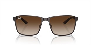 Ray-Ban RB3721 188/13 59 Güneş Gözlüğü