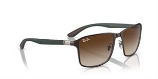 Ray-Ban RB3721 188/13 59 Güneş Gözlüğü