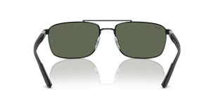 Ray-Ban RB3737 002/71 60 Güneş Gözlüğü
