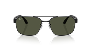 Ray-Ban RB3751 002/31 58 Güneş Gözlüğü
