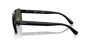 Ray-Ban RB3751 002/31 58 Güneş Gözlüğü