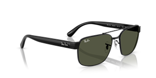 Ray-Ban RB3751 002/31 58 Güneş Gözlüğü