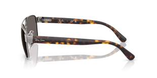 Ray-Ban RB3751 004/B1 Güneş Gözlüğü