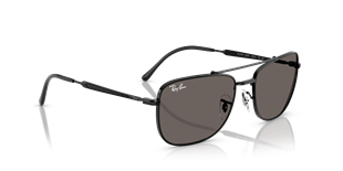 Ray-Ban RB3755 002/B1 59 Güneş Gözlüğü