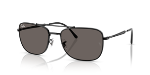 Ray-Ban RB3755 002/B1 59 Güneş Gözlüğü