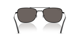 Ray-Ban RB3755 002/B1 59 Güneş Gözlüğü