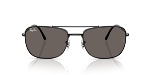 Ray-Ban RB3755 002/B1 59 Güneş Gözlüğü