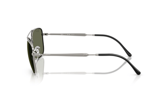 Ray-Ban RB3755 004/58 59 Güneş Gözlüğü