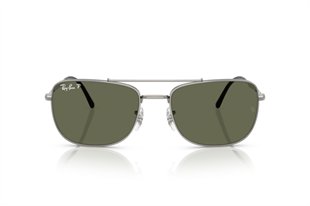 Ray-Ban RB3755 004/58 59 Güneş Gözlüğü