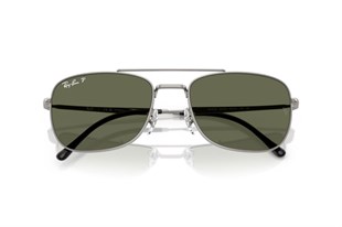 Ray-Ban RB3755 004/58 59 Güneş Gözlüğü