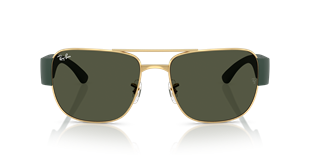 Ray-Ban RB3756 001/31 Güneş Gözlüğü