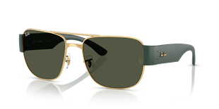 Ray-Ban RB3756 001/31 Güneş Gözlüğü