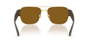 Ray-Ban RB3756 001/33 Güneş Gözlüğü