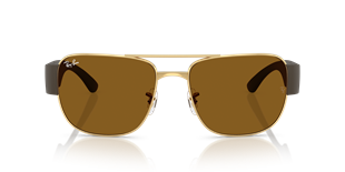 Ray-Ban RB3756 001/33 Güneş Gözlüğü