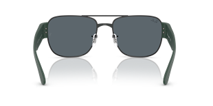 Ray-Ban RB3756 926931 Güneş Gözlüğü