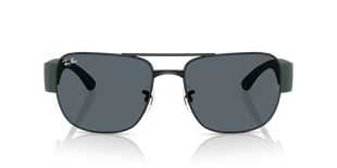 Ray-Ban RB3756 926931 Güneş Gözlüğü