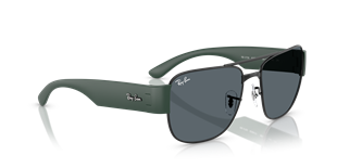 Ray-Ban RB3756 926931 Güneş Gözlüğü