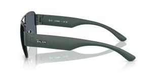 Ray-Ban RB3756 926931 Güneş Gözlüğü