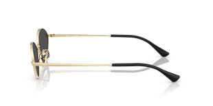 Ray-Ban RB3757 921387 56 Güneş Gözlüğü