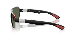 Ray-Ban RB3763M F031716 Güneş Gözlüğü