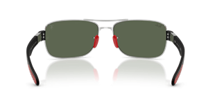 Ray-Ban RB3763M F031716 Güneş Gözlüğü