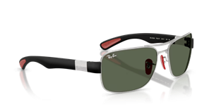 Ray-Ban RB3763M F031716 Güneş Gözlüğü